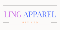 LING APPAREL PTY LTD