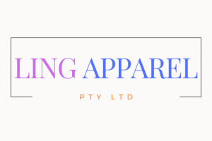 LING APPAREL PTY LTD